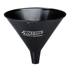 Funnel
