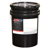 AMSOIL SAE 50 100% Synthetic Powershift Transmission Fluid