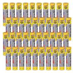 AMSOIL NLGI #2 Synthetic Polymeric Off-Road Grease