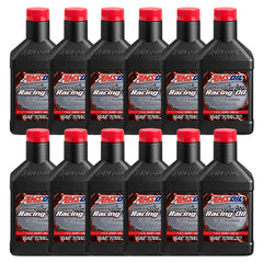 AMSOIL DOMINATOR® 10W-30 100% Synthetic Racing Oil