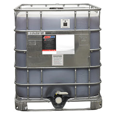 AMSOIL 100% Synthetic Stationary Natural Gas Engine Oil