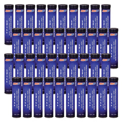 AMSOIL Synthetic Water-Resistant Grease