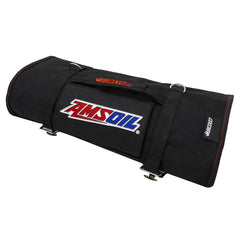 BOXO UTV Tool Roll