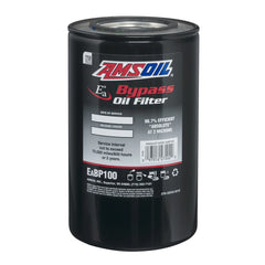 AMSOIL Bypass Oil Filter