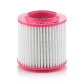 MANN-FILTERS Air Filters