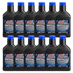 AMSOIL DOMINATOR® 15W-50 100% Synthetic Racing Oil