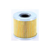 WIX Oil Filter