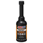AMSOIL Diesel 4-IN-1 Fuel Additive