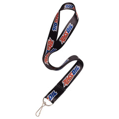AMSOIL Lanyard