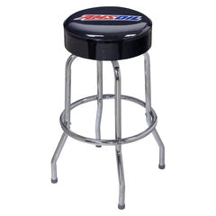 Shop Stool
