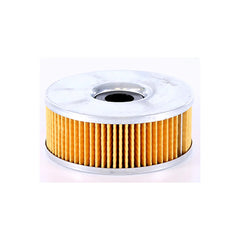WIX Oil Filter