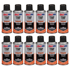 AMSOIL Chain Lube