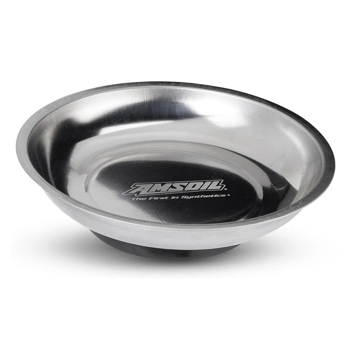 Magnetic Parts Bowl