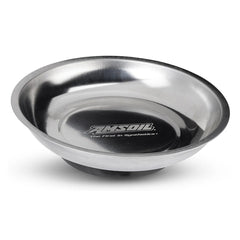 Magnetic Parts Bowl