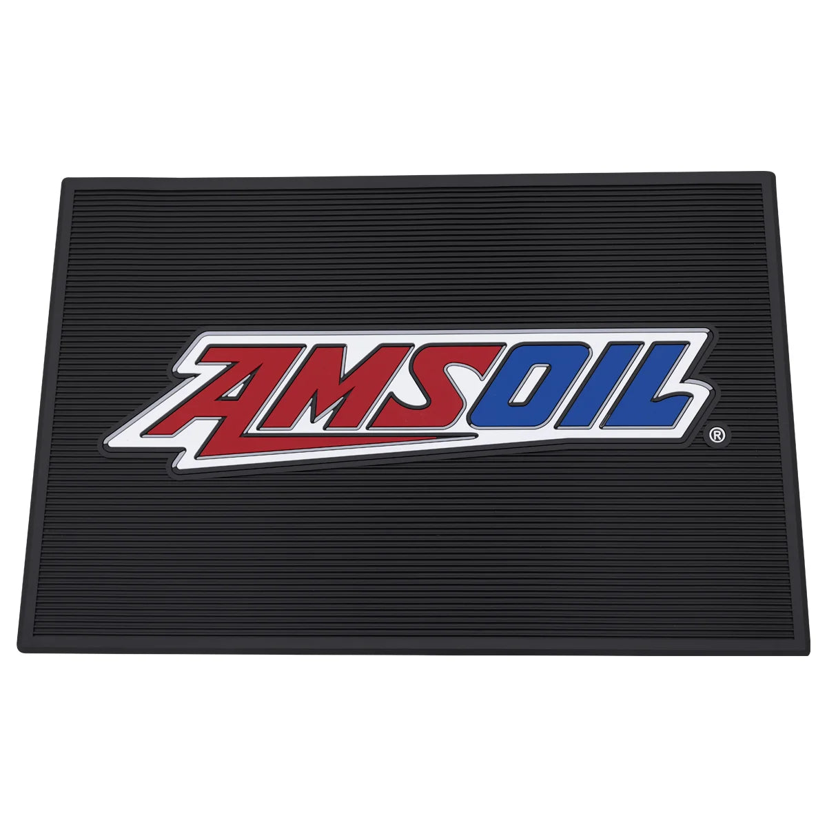 Poly Vinyl Floor Mat