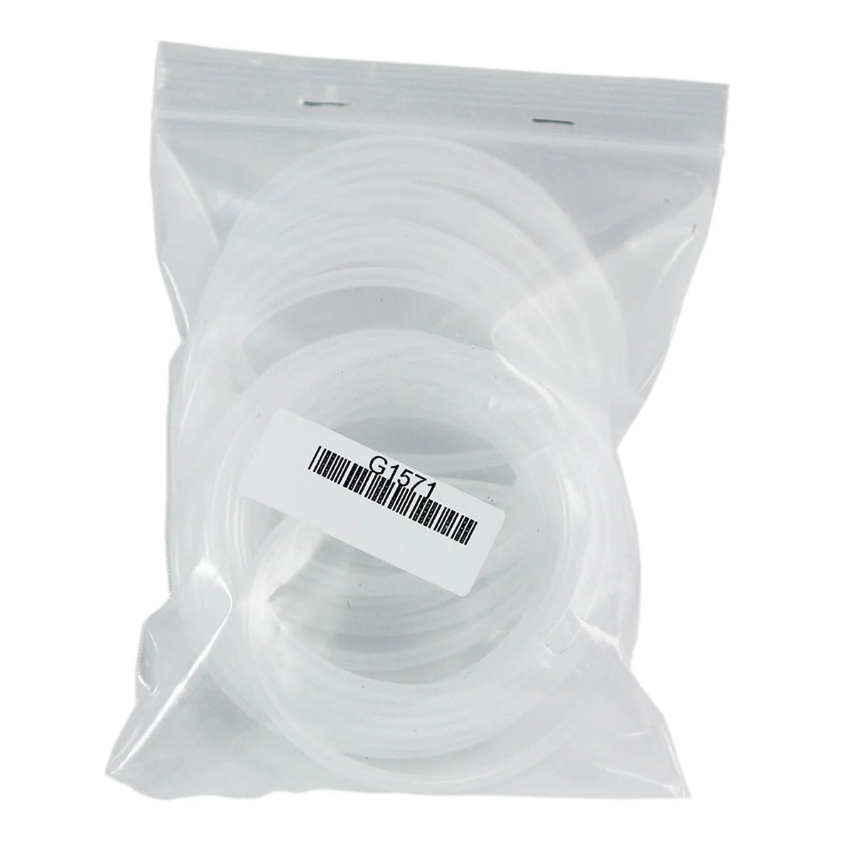 Sample Tubing-25 Ft.