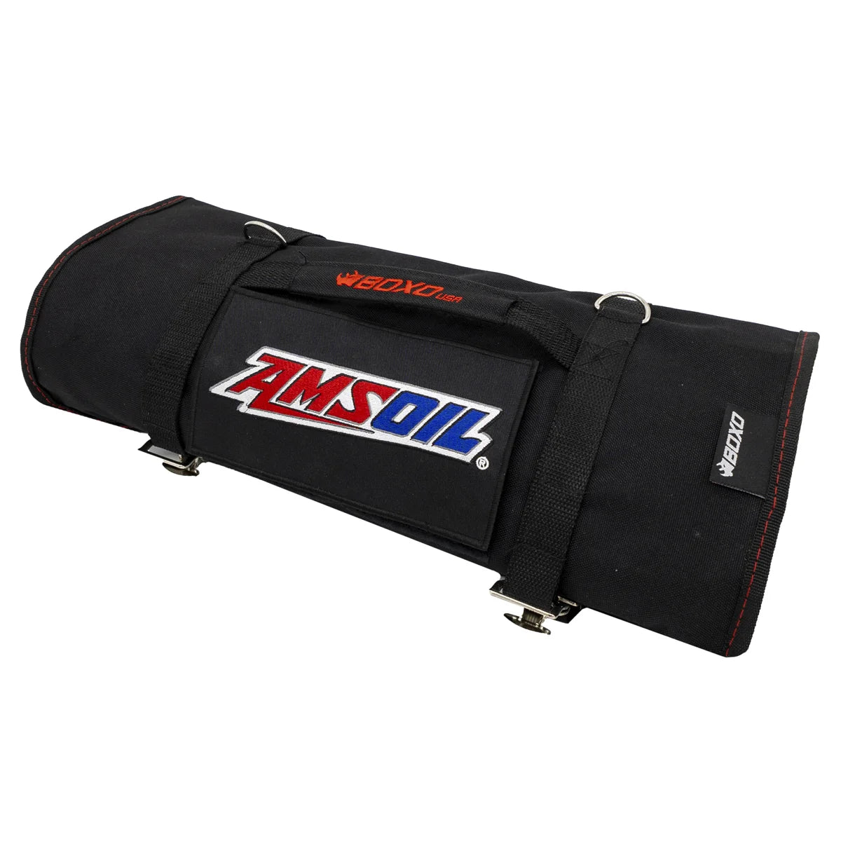 BOXO UTV Tool Roll