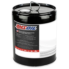 AMSOIL Shock Therapy® #10 Medium Suspension Fluid