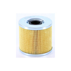 WIX Oil Filter
