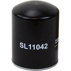 WIX Bypass Oil Filter