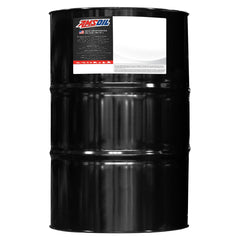 AMSOIL 0W-20 LS 100% Synthetic European Motor Oil