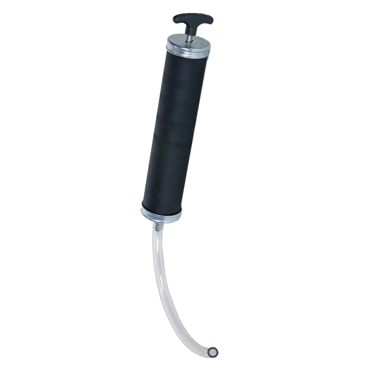 Fluid Extraction Pump