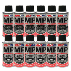 AMSOIL MP Metal Protector