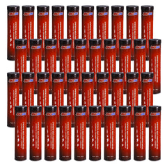 AMSOIL Synthetic Multi-Purpose Grease