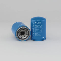 Donaldson Blue Oil Filter
