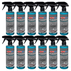 AMSOIL Quick Detailer