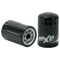 WIX XP Oil Filter