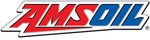 amsoilshop.it.com