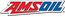amsoilshop.it.com