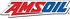amsoilshop.it.com